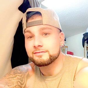 Meet your Posher, Jake